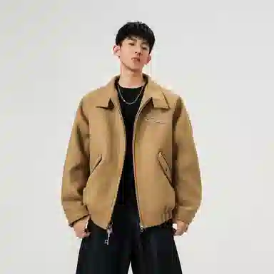 MIORGERSY boxyLOGO