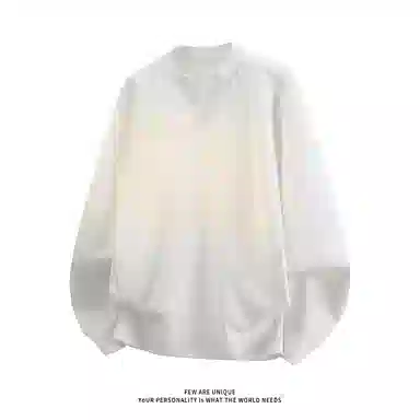 MIORGERSY ing