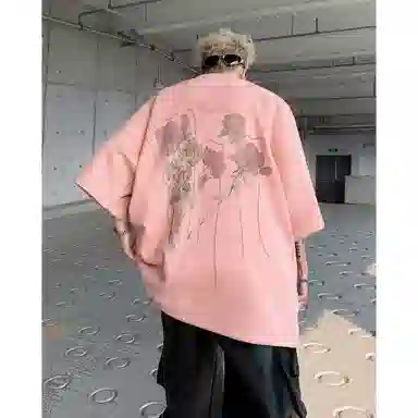 MIORGERSY T