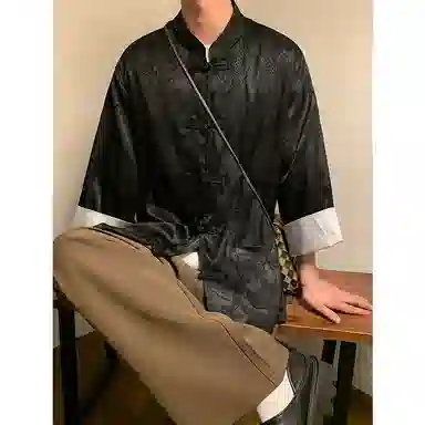 MIORGERSY