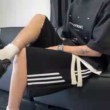 MIORGERSY ins