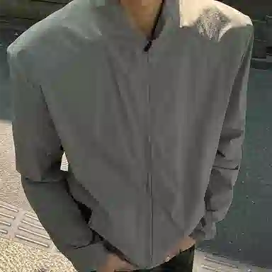 MIORGERSY