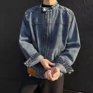 MIORGERSY cleanfit