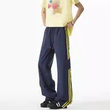 MIORGERSY