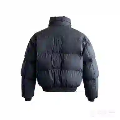 MIORGERSY cleanfitlogo