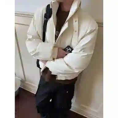 MIORGERSY cleanfitlogo