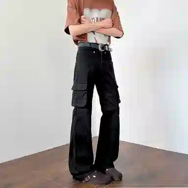 MIORGERSY