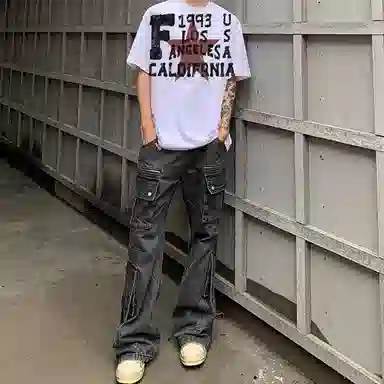 MIORGERSY T