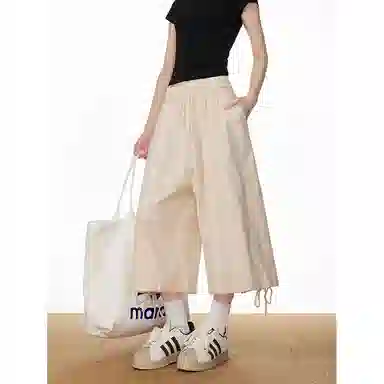MIORGERSY