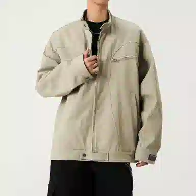 MIORGERSY cleanfit