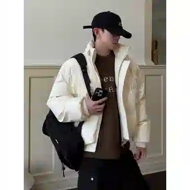 MIORGERSY cleanfitlogo