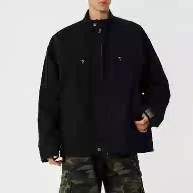 MIORGERSY cleanfit