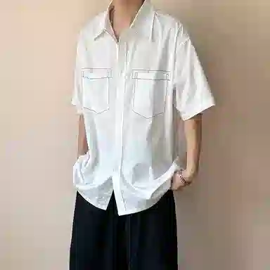 MIORGERSY
