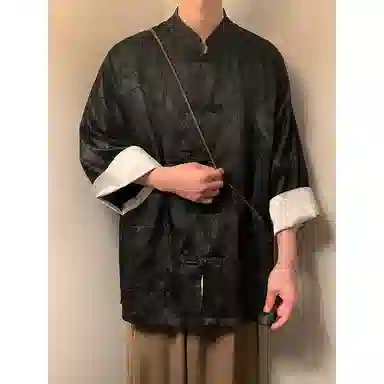 MIORGERSY