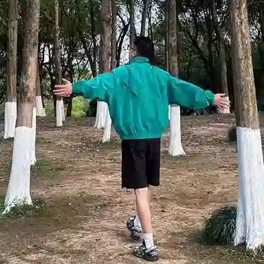 MIORGERSY