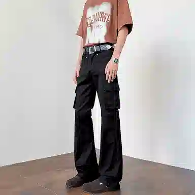 MIORGERSY