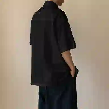 MIORGERSY