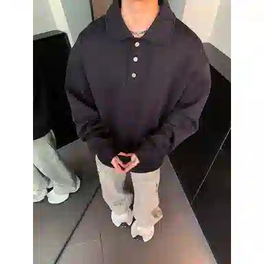 MIORGERSY boxycleanfit