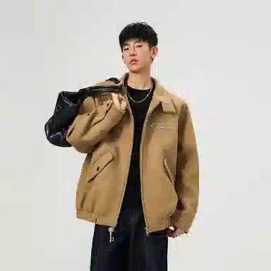 MIORGERSY boxyLOGO