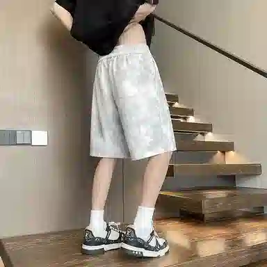 MIORGERSY