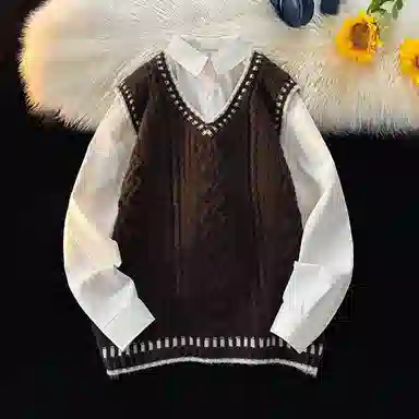 MIORGERSY V