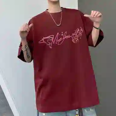 MIORGERSY T