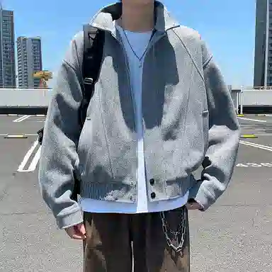 MIORGERSY