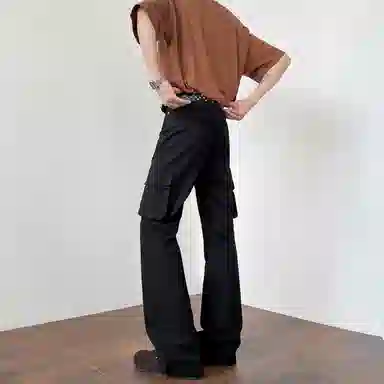 MIORGERSY