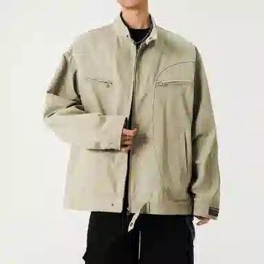MIORGERSY cleanfit