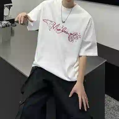 MIORGERSY T