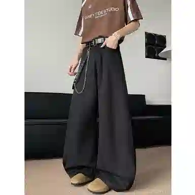 MIORGERSY