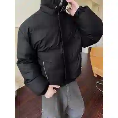 MIORGERSY cleanfitlogo