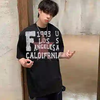 MIORGERSY T