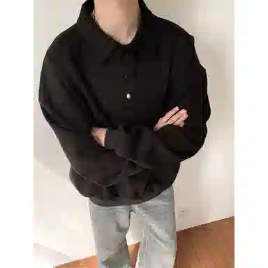 MIORGERSY boxycleanfit