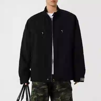 MIORGERSY cleanfit