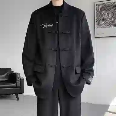 MIORGERSY