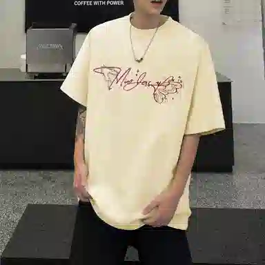 MIORGERSY T
