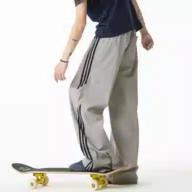 MIORGERSY