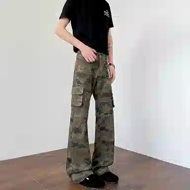 MIORGERSY