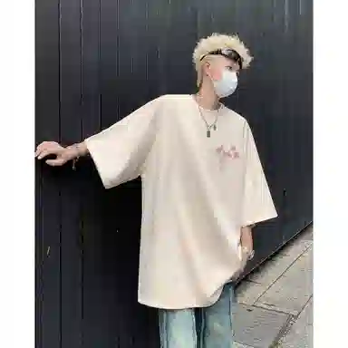 MIORGERSY T