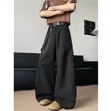 MIORGERSY