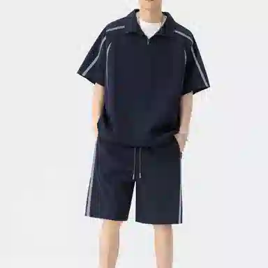 MIORGERSY