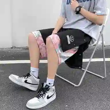 MIORGERSY