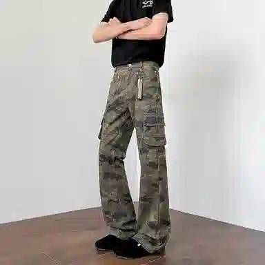MIORGERSY