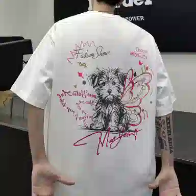 MIORGERSY T