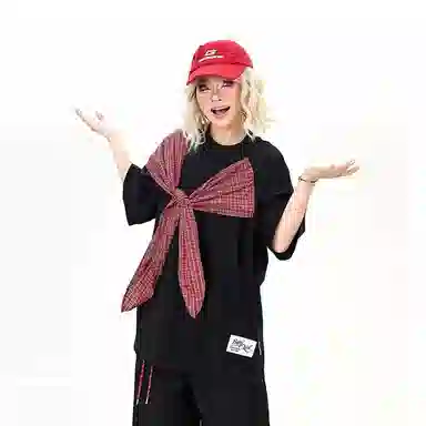 songlan T