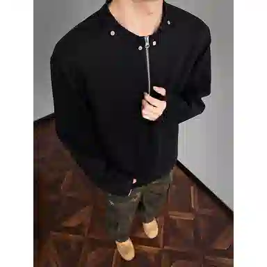 MIORGERSY T
