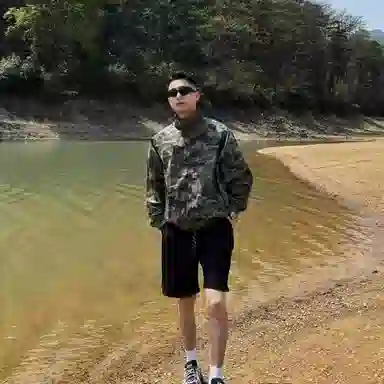 MIORGERSY