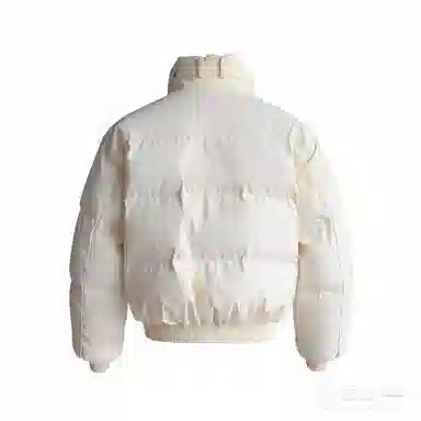 MIORGERSY cleanfitlogo