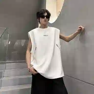 MIORGERSY